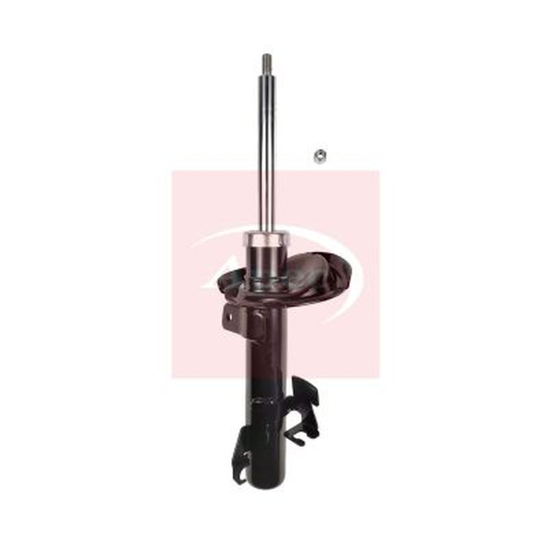 Apec Shock Absorber Damper Strut Front Left ASA1130