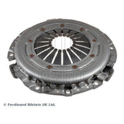 Blue Print Clutch Pressure Plate 275mm ADG03280N