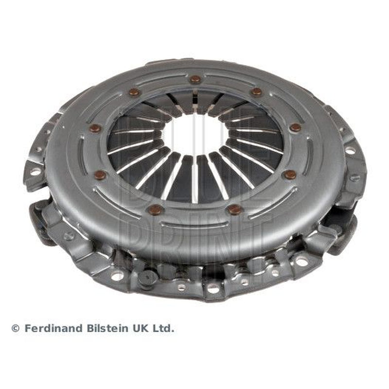 Blue Print Clutch Pressure Plate 275mm ADG03280N