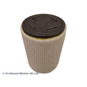 Blue Print Engine Air Filter ADL142219