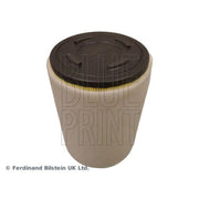 Blue Print Engine Air Filter ADL142219