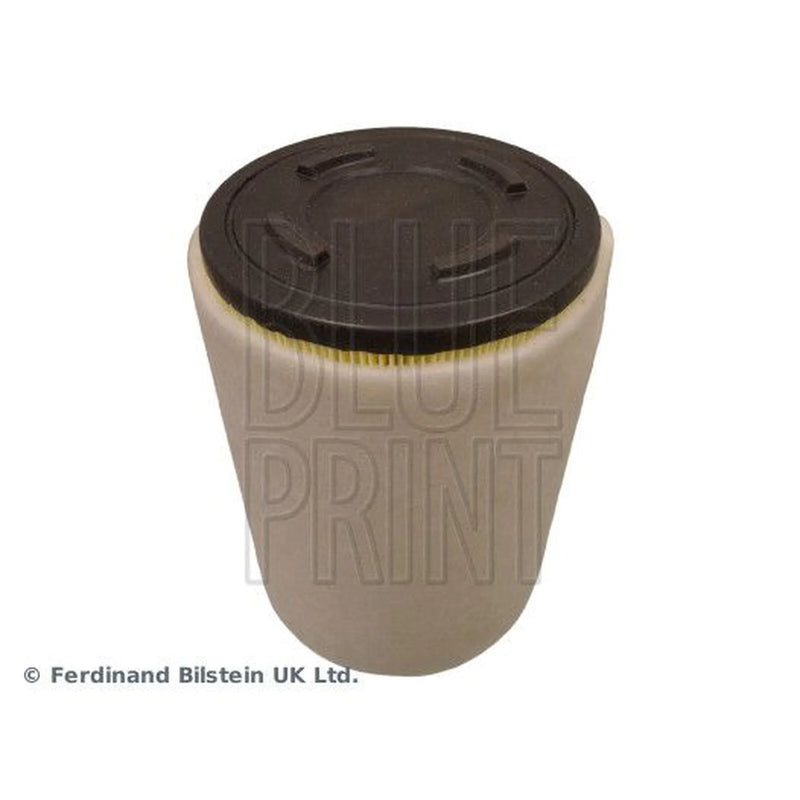 Blue Print Engine Air Filter ADL142219
