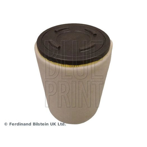 Blue Print Engine Air Filter ADL142219