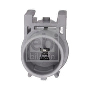 Febi Engine Knock Sensor 106780