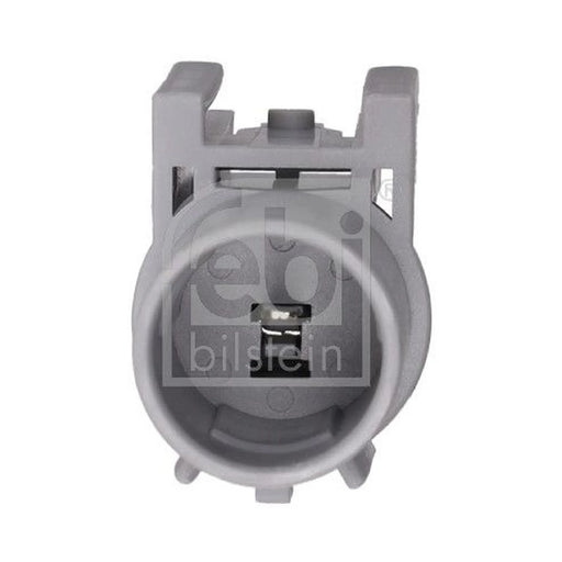 Febi Engine Knock Sensor 106780
