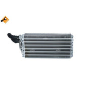 NRF Air Conditioning Evaporator 36057
