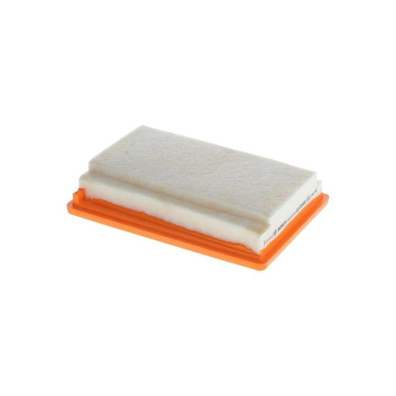 Bosch Engine Air Filter F 026 400 651
