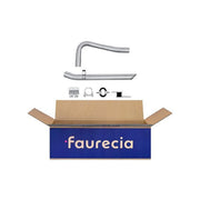 Hella Exhaust Pipe OD 8LA 366 004-171