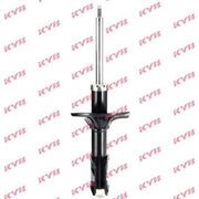 KYB Shock Absorber Damper Strut Front 334369
