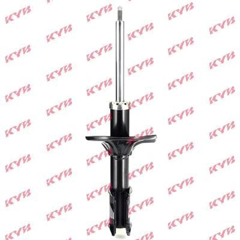 KYB Shock Absorber Damper Strut Front 334369