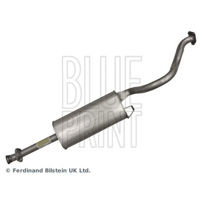 Blue Print Rear Silencer ADC46027