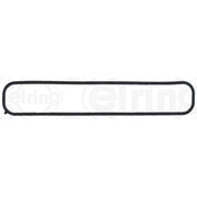 Elring Timing Case Gasket Thick 235.911