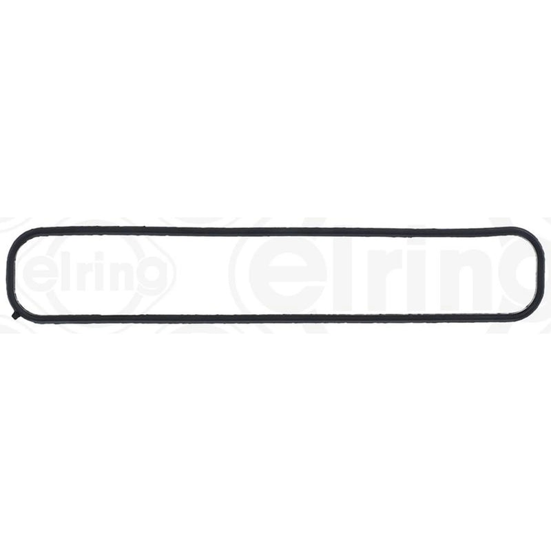 Elring Timing Case Gasket Thick 235.911