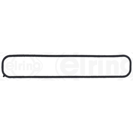 Elring Timing Case Gasket Thick 235.911