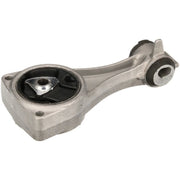 Gates Engine Mount Mounting Upper ETM1176