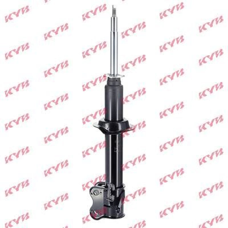 KYB Shock Absorber Damper Strut Front Right 632079