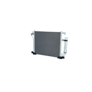 NRF Air Conditioning Condenser 350407
