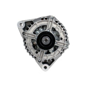 Hella Car Alternator 12V 8EL 012 428-721