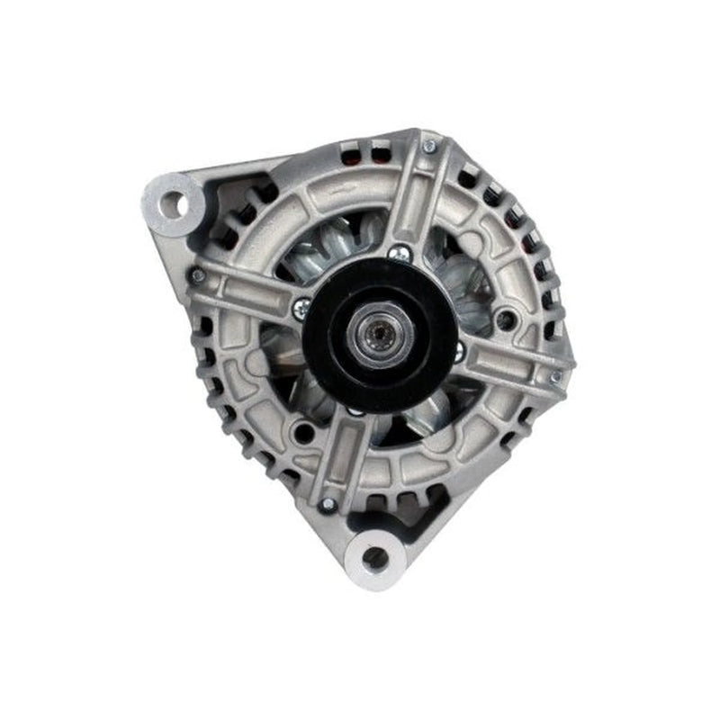 Hella Car Alternator 12V 8EL 012 428-721