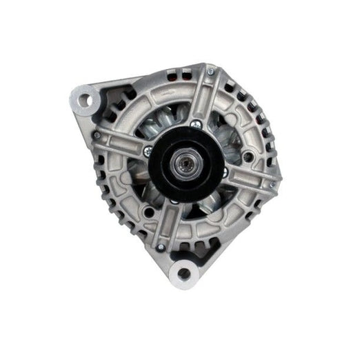 Hella Car Alternator 12V 8EL 012 428-721