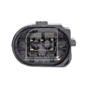 Febi Exhaust Gas Recirculation Valve 1001951