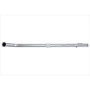 Hella Exhaust Pipe OD 8LA 366 003-161