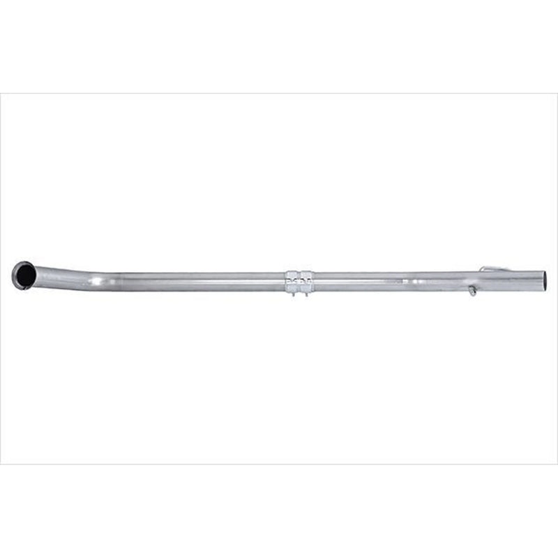 Hella Exhaust Pipe OD 8LA 366 003-161