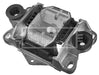 BORG & BECK BEM4196 Engine Mounting Left Upper 159mm Length Fits Ford Mondeo Borg & Beck - Town Parts