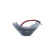 NRF Heater Blower Resistor 342099