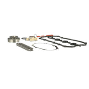 Gates Timing Chain Kit Set Links CHK1007M
