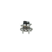 NRF Wheel Hub Stud 828001