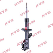 KYB Shock Absorber Damper Strut Front Right 3340142
