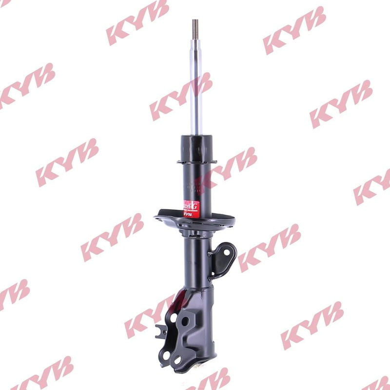 KYB Shock Absorber Damper Strut Front Right 3340142