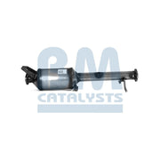 BM Catalysts Dpf BM11268