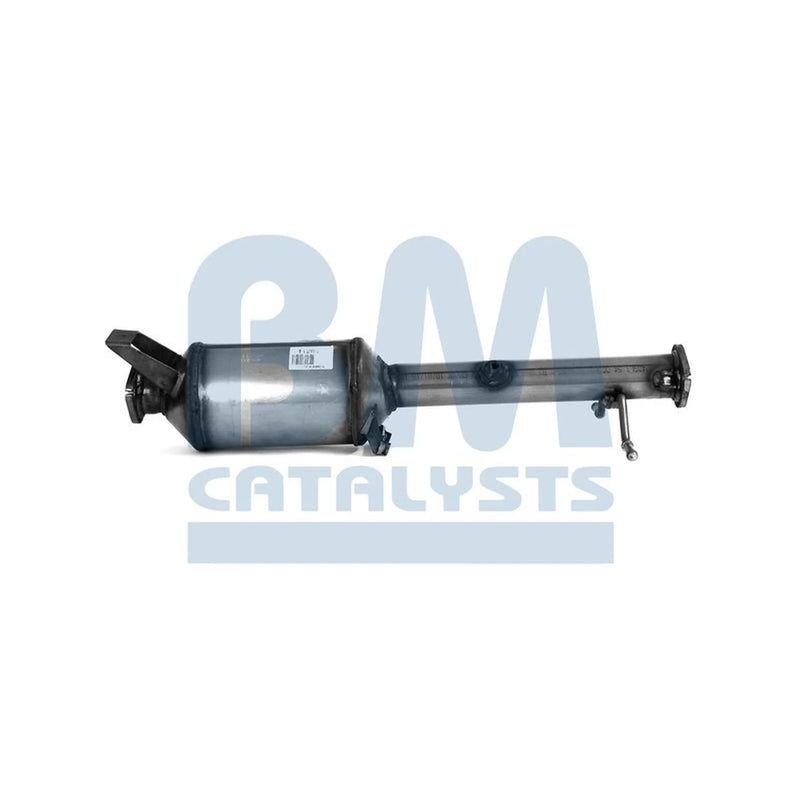 BM Catalysts Dpf BM11268