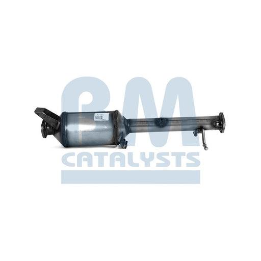 BM Catalysts Dpf BM11268