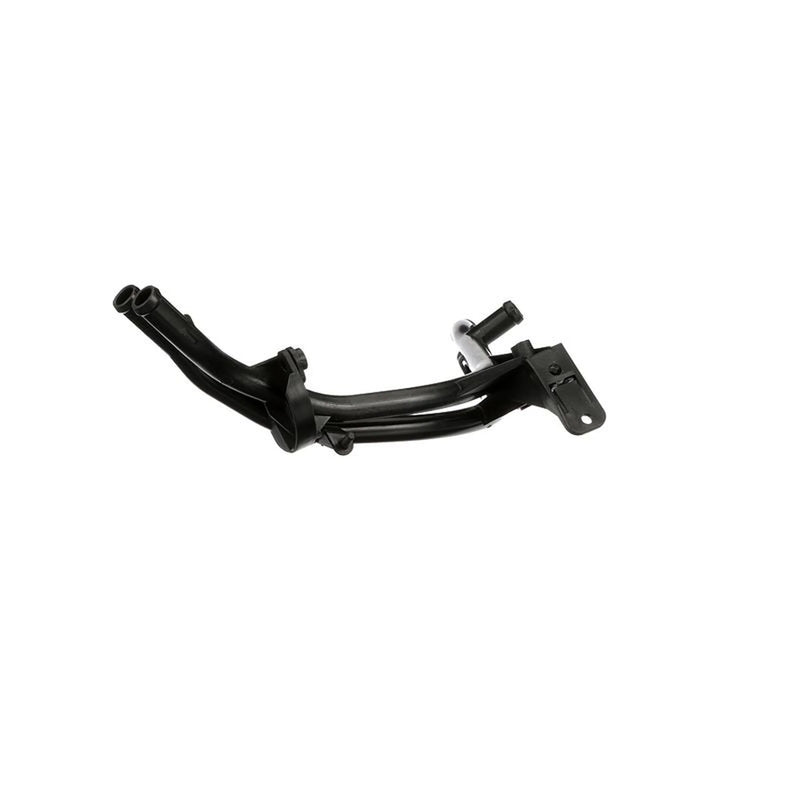 Gates Coolant Water Pipe Tube 02-2834