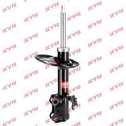 KYB Shock Absorber Damper Strut Front Left 335822