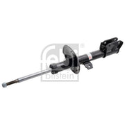 Febi Shock Absorber Damper Strut Front Left 1002330