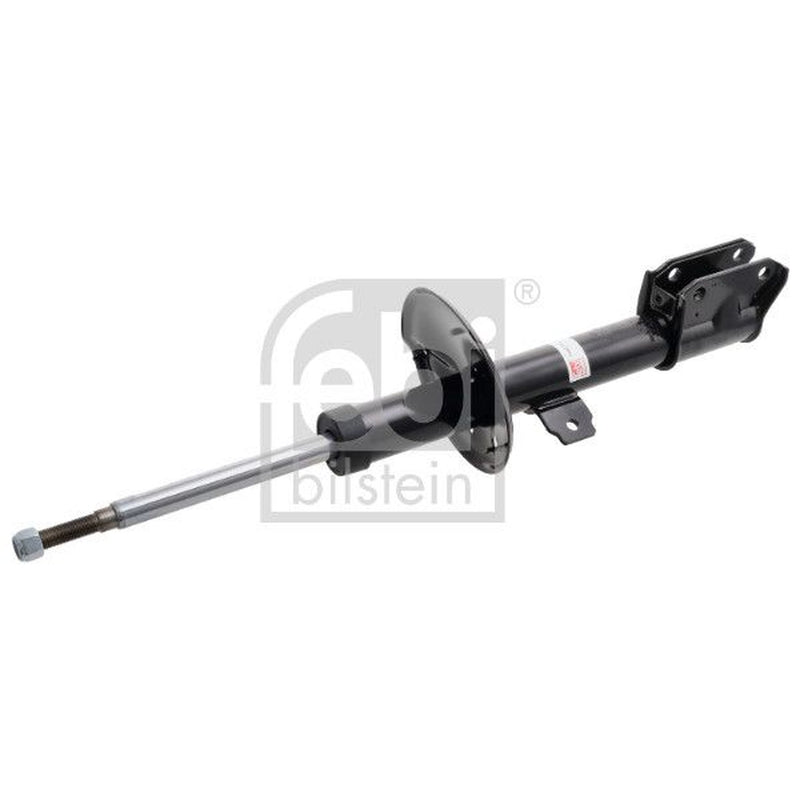 Febi Shock Absorber Damper Strut Front Left 1002330