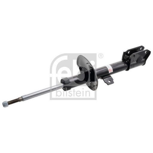 Febi Shock Absorber Damper Strut Front Left 1002330