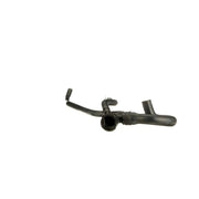 Gates Radiator Coolant Hose 300mm ID 05-5654