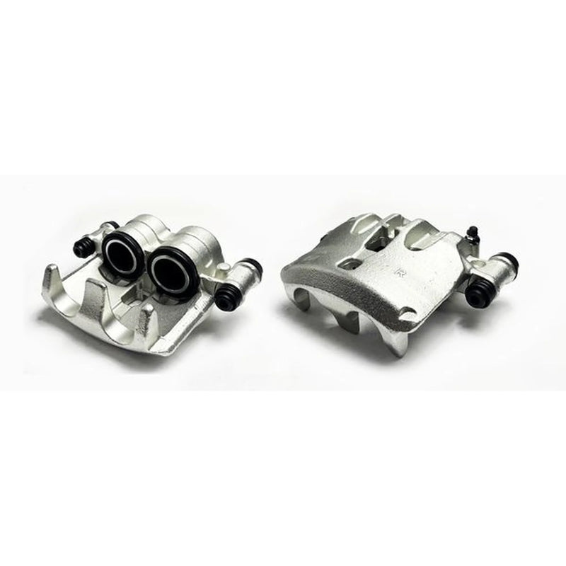 Juratek Brake Caliper Assembly Front Right JCA1809R