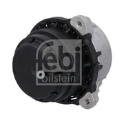 Febi Engine Mount Mounting Left 197528