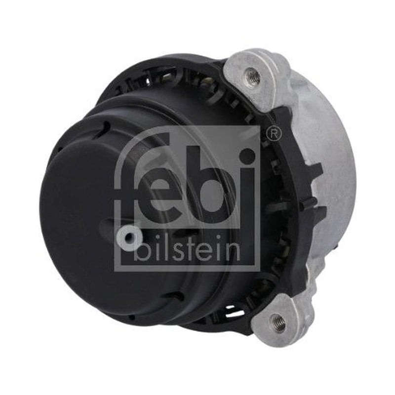 Febi Engine Mount Mounting Left 197528