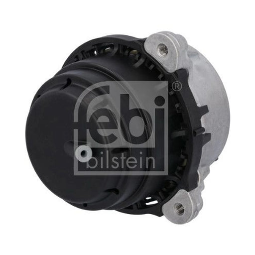 Febi Engine Mount Mounting Left 197528