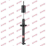 KYB Shock Absorber Damper Strut Rear 341023