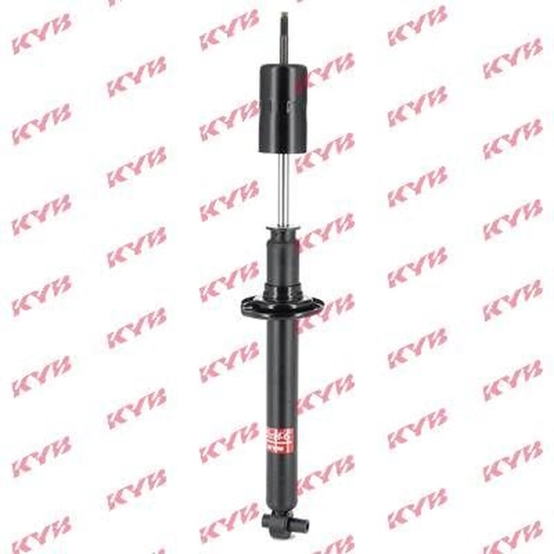 KYB Shock Absorber Damper Strut Rear 341023