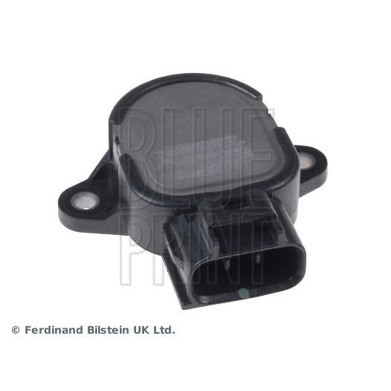 Blue Print Throttle Position Sensor ADT37203C