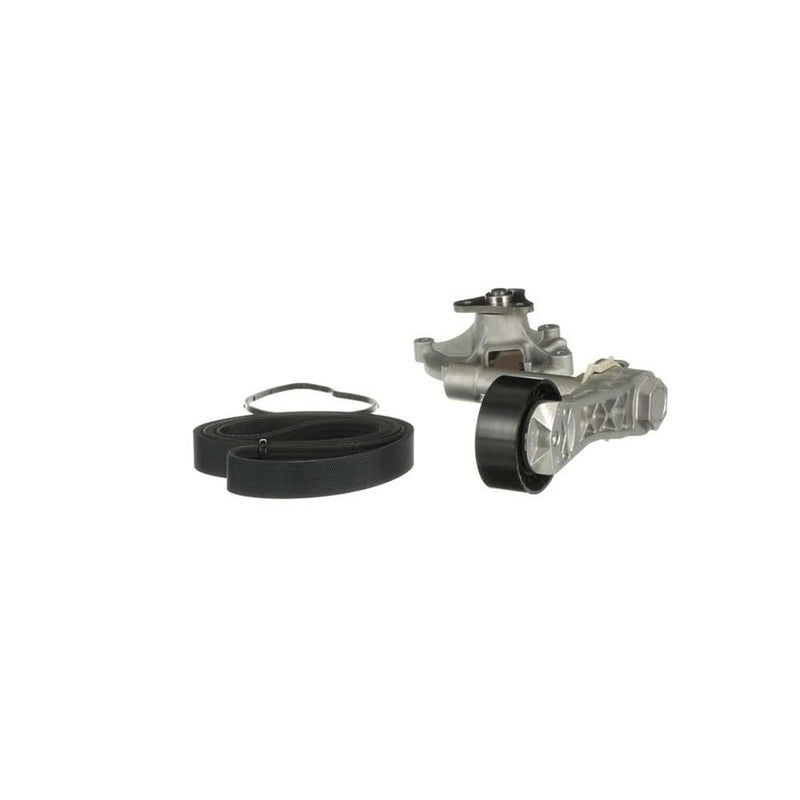 Gates Micro-V Multi-Ribbed Belt Kit KP16PK903XS